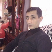  ,   Nazim, 43 ,     , c 