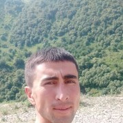  ,   Alli, 30 ,   ,   