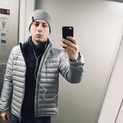 ���������� ������, ���� ������� �������, 30 ���, ������������ ��� ������, ����� � ���������, c�������� ���������