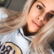 ���������� ������, ���� ������� Tanya, 31 ���, ������������ ��� ������, ����� � ���������