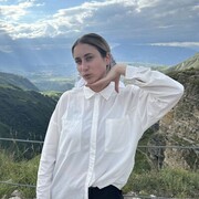 ���������� ������, ���� ������� �����, 27 ���, ������������ ��� ����� � ���������, c�������� ���������