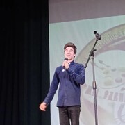 ���������� ��������, ���� ����� ����, 21 ���, ������������ ��� ������, ����� � ���������, c�������� ���������