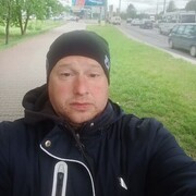 ���������� ������, ���� ������� ���������, 37 ���, ������������ ��� ������, ����� � ���������