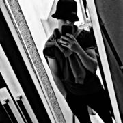  ,   , 23 ,   ,   , 