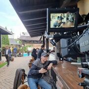 ���������� ������-��-����, ���� ������� ��������, 35 ���, ������������ ��� ������, ����� � ���������, c�������� ���������, ���������