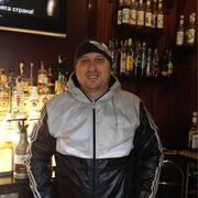 ���������� ������, ���� ������� Rostislav, 46 ���, ������������ ��� ������, ����� � ���������