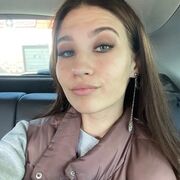 ���������� ���������, ������� ����, 22