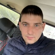 ���������� �������, ������� ����, 34