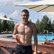 ���������� ������, ���� ������� ������, 31 ���, ������������ ��� ������, ����� � ���������