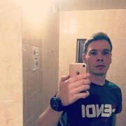  ,   Nikolai, 27 ,   ,   