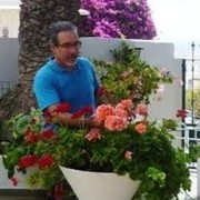  ,   David, 66 ,   ,   , c 