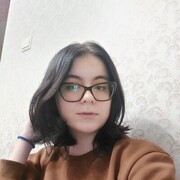 ���������� ������-��-����, ���� ������� ��������, 20 ���, ������������ ��� ������, ����� � ���������, c�������� ���������