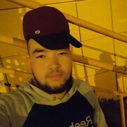 ���������� ����, ���� ����� ��������, 25 ���, ������������ ��� ������, ����� � ���������