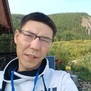  ,   , 28 ,   ,   , 