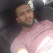  ,   , 38 ,   ,   , c 
