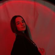  ,  , 19