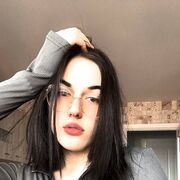 ,  , 20
