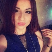 ���������� ������, ���� ������� ������, 31 ���, ������������ ��� ������, ����� � ���������, c�������� ���������