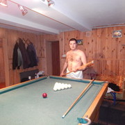 ���������� ������, ���� ������� ������, 42 ����, ������������ ��� ������, ����� � ���������, c�������� ���������