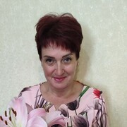  ,   , 53 ,   ,   , c 