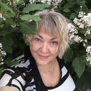  ,   , 59 ,   ,   , c 