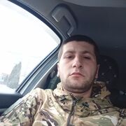 ���������� ������-��-����, ���� ������� �����, 29 ���, ������������ ��� ������, ����� � ���������