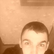  ,  , 29