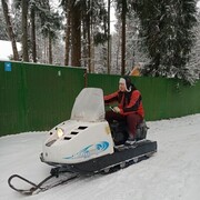  ,   , 56 ,   ,   