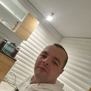   ,  , 31