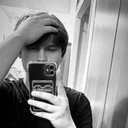 ���������� �����-���������, ���� ����� ����, 20 ���, ������������ ��� ������, ����� � ���������