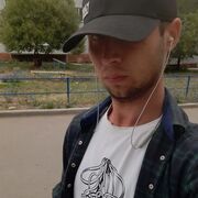   ,   , 32 ,   ,   , c , 