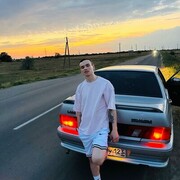  ,   , 25 ,   ,   