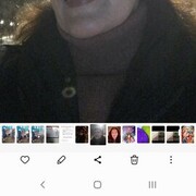 ���������� ������, ���� ������� �������, 48 ���, ������������ ��� ������, ����� � ���������, c�������� ���������