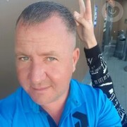  ,  Artjom, 42