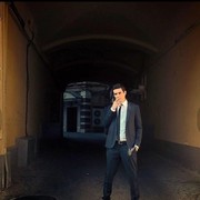  -,   , 47 ,   