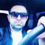 ���������� ����, ���� ������� �����, 38 ���, ������������ ��� ������, ����� � ���������