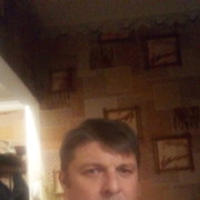  ,   , 49 ,   ,   , c 