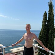 ���������� �������, ���� ������� ������, 36 ���, ������������ ��� ����� � ���������, c�������� ���������