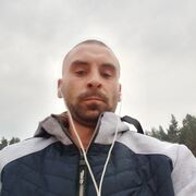  ,  , 27