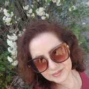  ,   , 57 ,   c 