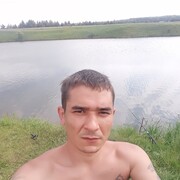 ���������� �����������, ���� ������� ������, 32 ����, ������������ ��� ������, ����� � ���������, c�������� ���������