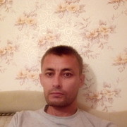  ,  , 41