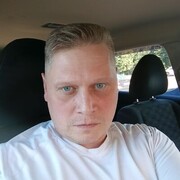 ���������� ����, ���� ������� ����, 46 ���, ������������ ��� ������, ����� � ���������