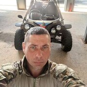 ���������� ������, ���� ������� �������, 38 ���, ������������ ��� ������, ����� � ���������, c�������� ���������, ���������