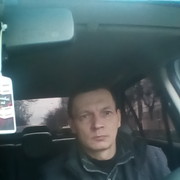  ,   , 48 ,  