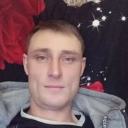 ���������� ���������, ���� ������� �����, 39 ���, ������������ ��� ������, ����� � ���������, c�������� ���������, ���������