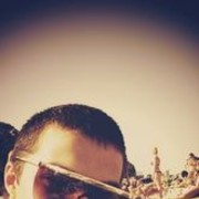 ���������� ��������������, ���� ������� ����, 34 ����, ������������ ��� ������, ����� � ���������, c�������� ���������