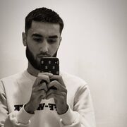  ,  Aress, 25
