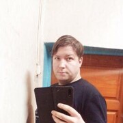  ,   , 32 ,   ,   , c 