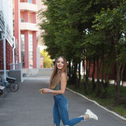 ���������� ������, ���� ������� ���������, 28 ���, ������������ ��� ����� � ���������, c�������� ���������, ���������